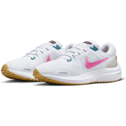 NIKE Air Zoom Vomero 16 Road Laufschuhe Damen 104 -...
