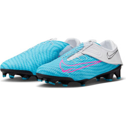 NIKE Phantom GT2 Academy FlyEase MG Easy On/Off...