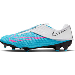 NIKE Phantom GT2 Academy FlyEase MG Easy On/Off...