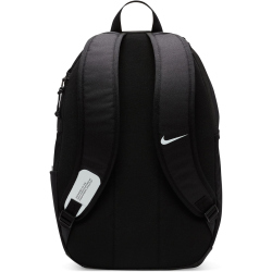NIKE Academy Team Rucksack (30L) 011 - black/black/white