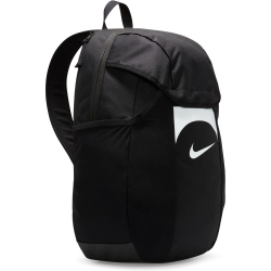 NIKE Academy Team Rucksack (30L) 011 - black/black/white