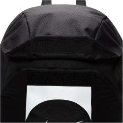 NIKE Academy Team Rucksack (30L) 011 - black/black/white