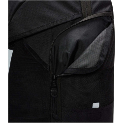 NIKE Academy Team Rucksack (30L) 011 - black/black/white