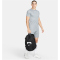 NIKE Academy Team Rucksack (30L) 011 - black/black/white
