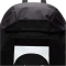 NIKE Academy Team Rucksack (30L) 011 - black/black/white
