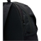 NIKE Academy Team Rucksack (30L) 011 - black/black/white