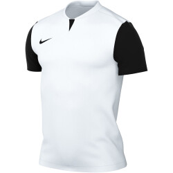 NIKE Dri-FIT Trophy 5 Fußballtrikot Herren 100 -...