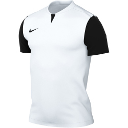 sportdeal24.de