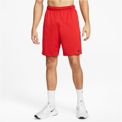 NIKE Dri-FIT Totality 9" Shorts Herren 657 -...