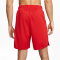NIKE Dri-FIT Totality 9" Shorts Herren 657 - university red/black/black S