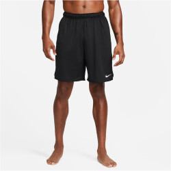 NIKE Dri-FIT Totality 9" Shorts Herren 010 -...