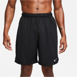 NIKE Dri-FIT Totality 9" Shorts Herren 010 -...