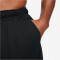 NIKE Dri-FIT Totality 9" Shorts Herren 010 - black/black/iron grey/white S