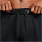 NIKE Dri-FIT Totality 9" Shorts Herren 010 - black/black/iron grey/white S