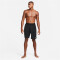 NIKE Dri-FIT Totality 9" Shorts Herren 010 - black/black/iron grey/white S