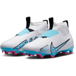 NIKE Jr. Zoom Superfly 9 Academy FG/MG...