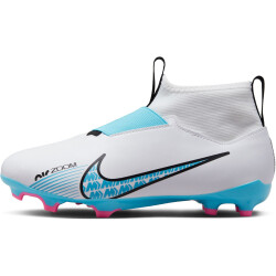 NIKE Jr. Zoom Superfly 9 Academy FG/MG...