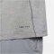 NIKE Dri-FIT Ready Fitness Tanktop Herren 084 - smoke grey/htr/black XL