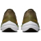 NIKE Winflo 9 Laufschuhe Herren 300 - sequoia/university gold-medium olive 45