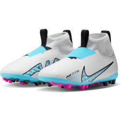 NIKE Jr. Air Zoom Mercurial Superfly 9 Academy...
