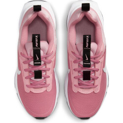 NIKE Air Max INTRLK Lite Sneaker Kinder 601 - pink foam /white-elemental pink 36