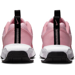 NIKE Air Max INTRLK Lite Sneaker Kinder 601 - pink foam /white-elemental pink 35.5