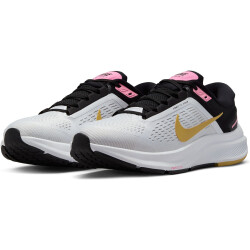 NIKE Air Zoom Structure 24 Road Laufschuhe Damen 106 -...