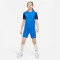 NIKE Dri-FIT Trophy 5 Fußballtrikot Kinder 463 - royal blue/midnight navy/white S (128-137 cm)