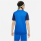 NIKE Dri-FIT Trophy 5 Fu&szlig;balltrikot Kinder 463 - royal blue/midnight navy/white L (147-158 cm)