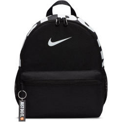 NIKE Brasilia JDI Mini Rucksack 11L Kinder 010 -...