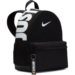 NIKE Brasilia JDI Mini Rucksack 11L Kinder 010 -...