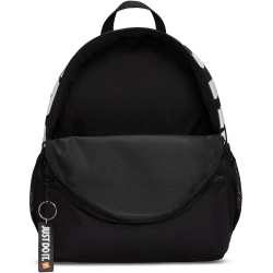 NIKE Brasilia JDI Mini Rucksack 11L Kinder 010 -...
