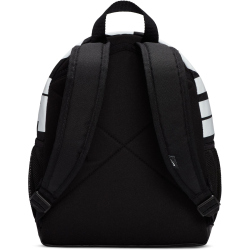 NIKE Brasilia JDI Mini Rucksack 11L Kinder 010 -...