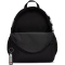 NIKE Brasilia JDI Mini Rucksack 11L Kinder 010 - black/black/white