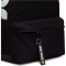 NIKE Brasilia JDI Mini Rucksack 11L Kinder 010 - black/black/white