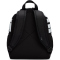 NIKE Brasilia JDI Mini Rucksack 11L Kinder 010 - black/black/white