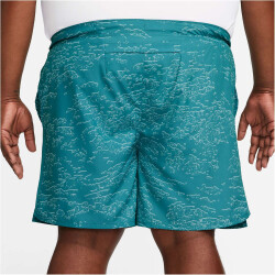 NIKE Dri-FIT Run Division Challenger 7" Laufshorts...
