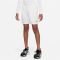 NIKE Dri-FIT Multi+ Icon Shorts Jungen 100 - white/black S (128-137 cm)