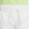 NIKE Dri-FIT Multi+ Icon Shorts Jungen 100 - white/black S (128-137 cm)