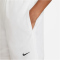 NIKE Dri-FIT Multi+ Icon Shorts Jungen 100 - white/black S (128-137 cm)