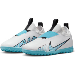 NIKE Jr. Air Zoom Mercurial Vapor 15 Academy TF Turf...