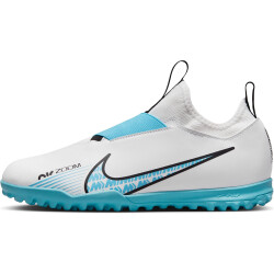 NIKE Jr. Air Zoom Mercurial Vapor 15 Academy TF Turf...