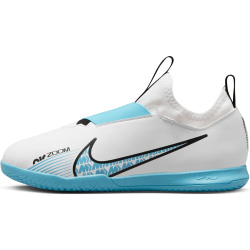 NIKE Jr. Zoom Mercurial Vapor 15 Academy IC...
