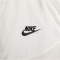 NIKE Sportswear Windrunner Kapuzenjacke Herren 104 - lt orewood brn/sail/black M