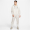 NIKE Sportswear Windrunner Kapuzenjacke Herren 104 - lt orewood brn/sail/black M
