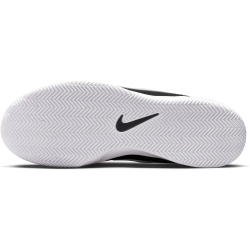 NIKECourt Air Zoom Lite 3 Clay Court Tennisschuhe Herren 001 - black/white 47.5