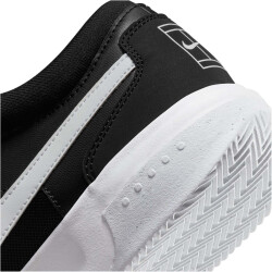 NIKECourt Air Zoom Lite 3 Clay Court Tennisschuhe Herren 001 - black/white 47.5