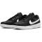 NIKECourt Air Zoom Lite 3 Clay Court Tennisschuhe Herren 001 - black/white 47.5
