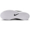 NIKECourt Air Zoom Lite 3 Clay Court Tennisschuhe Herren 001 - black/white 47.5