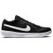 NIKECourt Air Zoom Lite 3 Clay Court Tennisschuhe Herren 001 - black/white 47.5